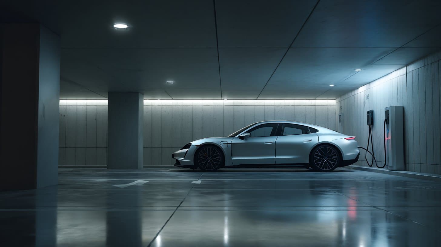 Best electric vehicles for condo and apartment dwellers without home charging