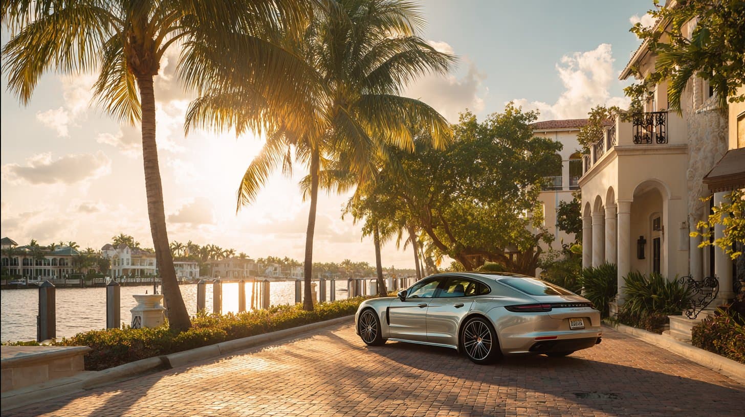 Best electric vehicles for retirees and seniors in 2026