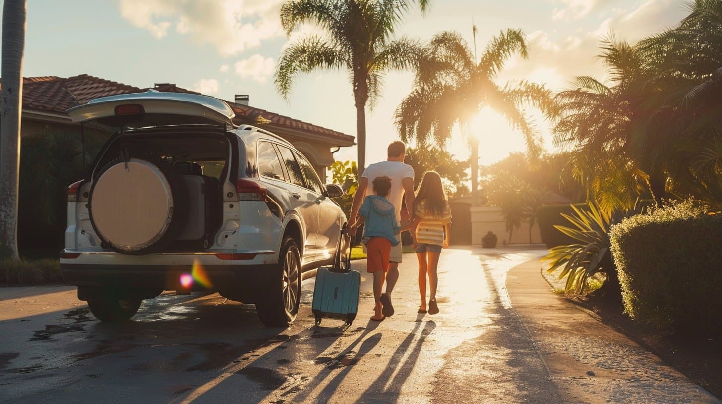 Best family electric vehicles in 2026 with space safety and savings