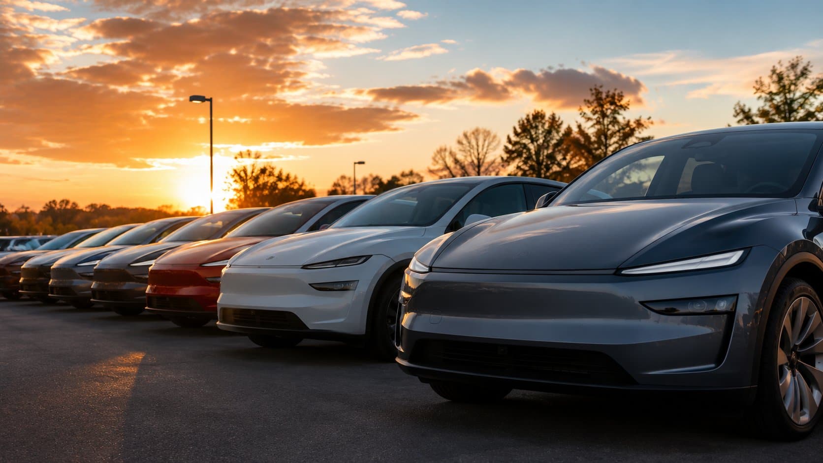 Best used EVs under $25,000 in 2026 — practical buyer's guide