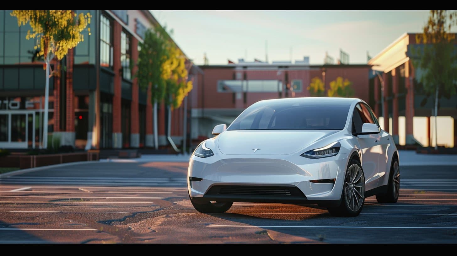 Best electric vehicles for teachers and school staff in 2026