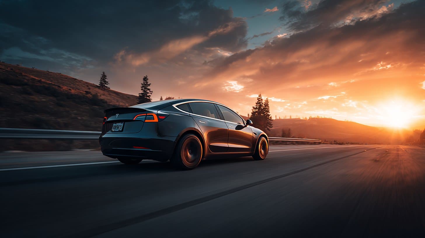 Best electric vehicles under $30,000 in 2026