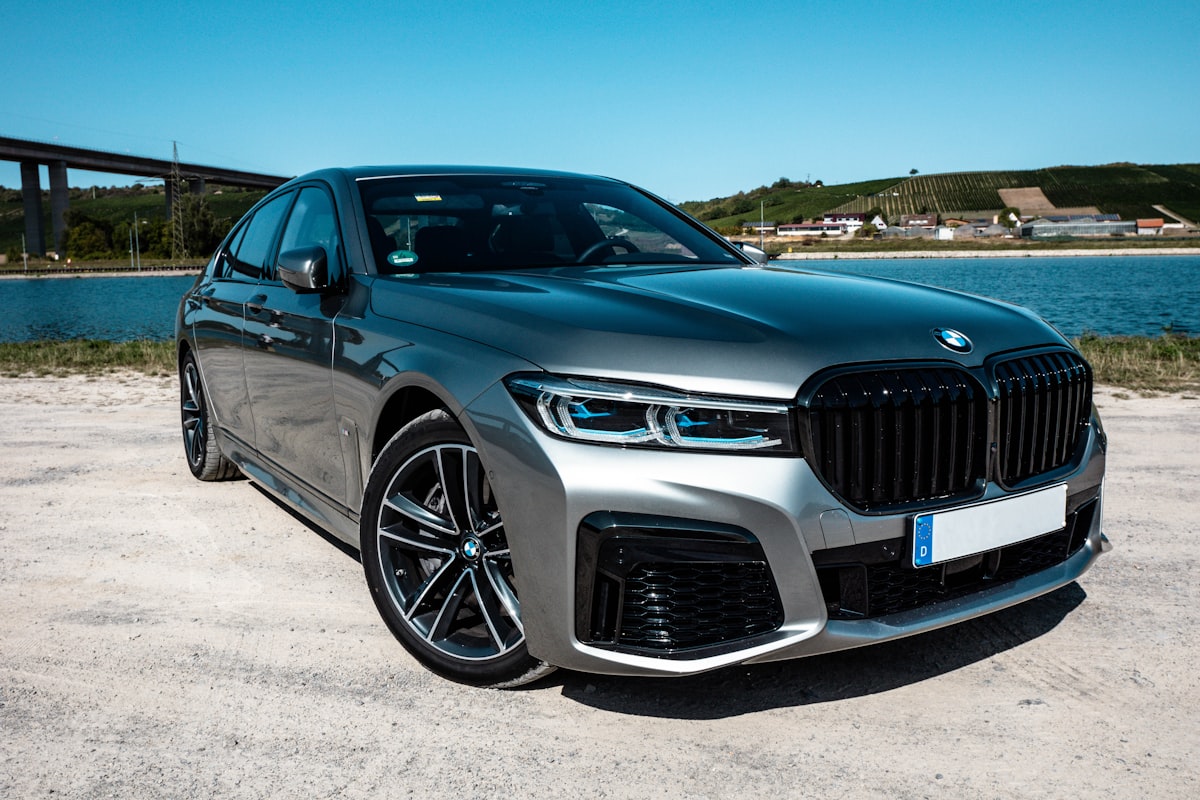 How to Start a Car Detailing Business in 2026: Complete Startup Guide